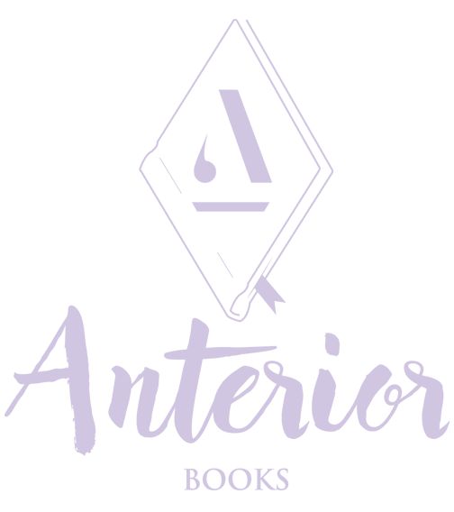Anterior Books