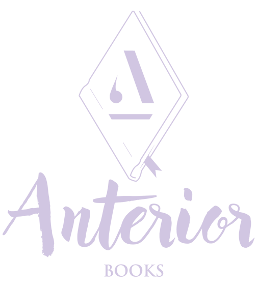 Anterior Books